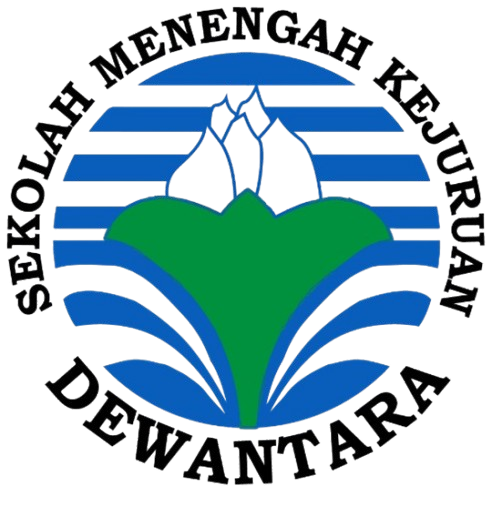 Picture1-removebg-preview