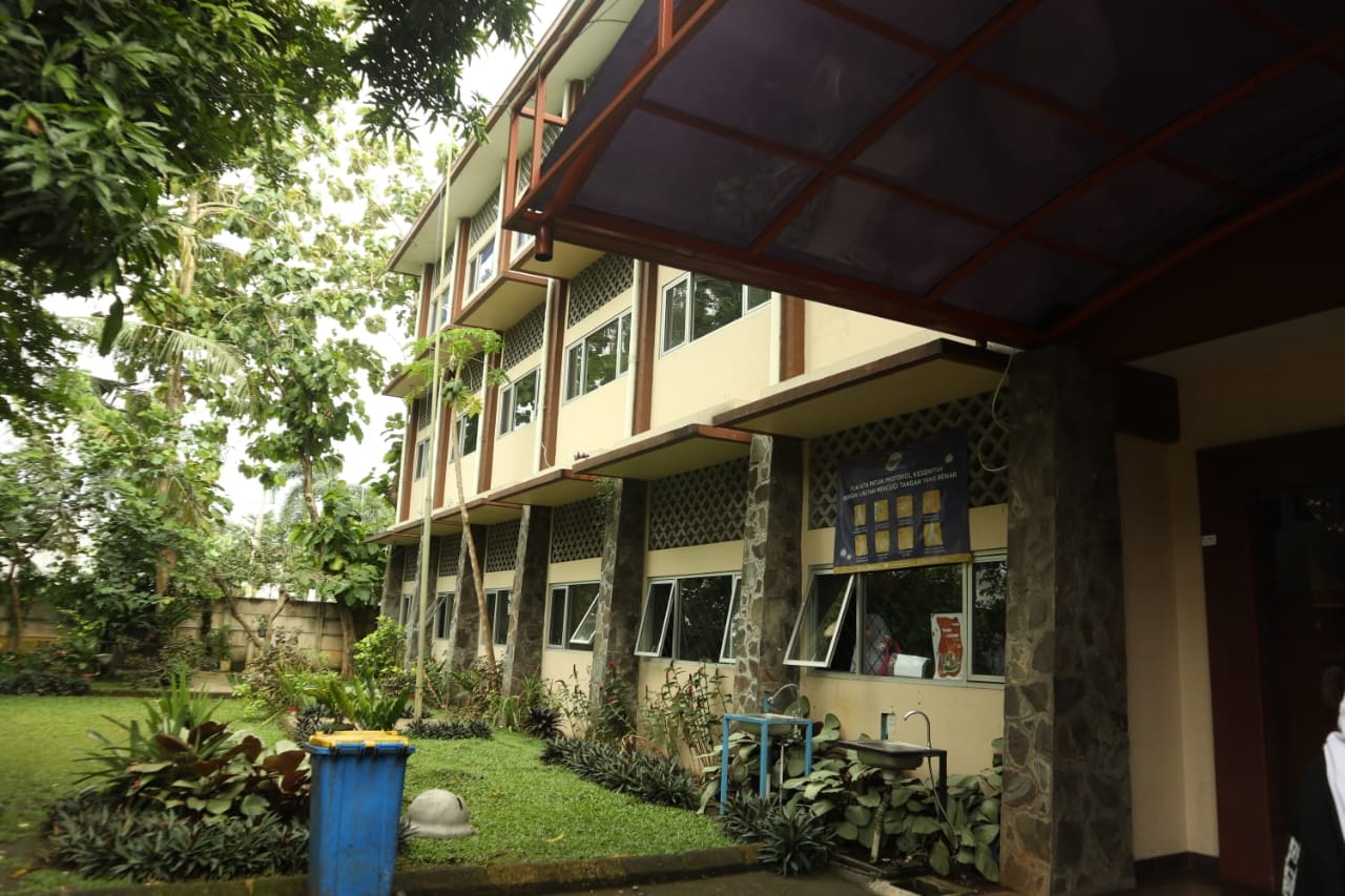 f4080888-a0c2-4f65-b7c8-55eb492f7501