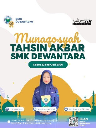 smk19